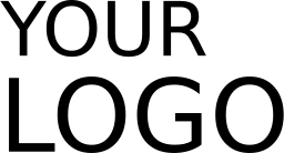 MergedCash
